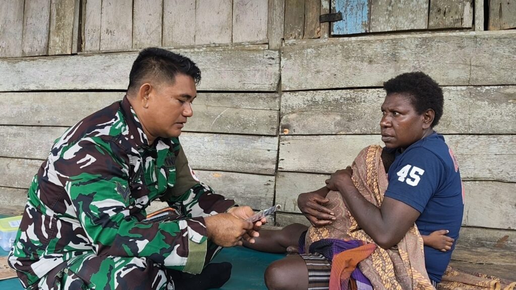 WhatsApp Image 2026-04-27 at 11.15.20 (2)