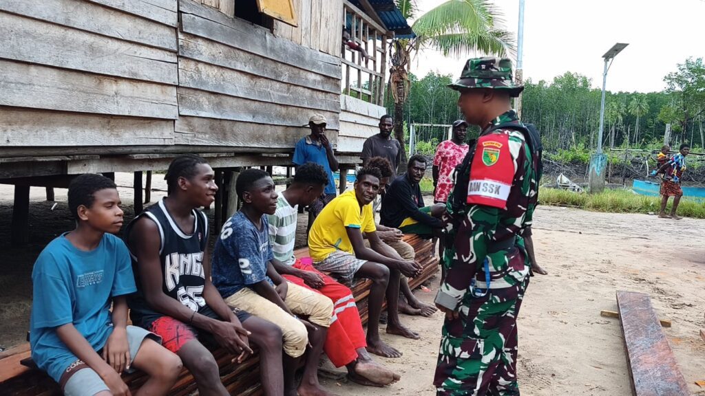 WhatsApp Image 2026-04-27 at 11.15.38 (1)