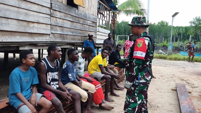 WhatsApp Image 2026-04-27 at 11.15.38 (1)