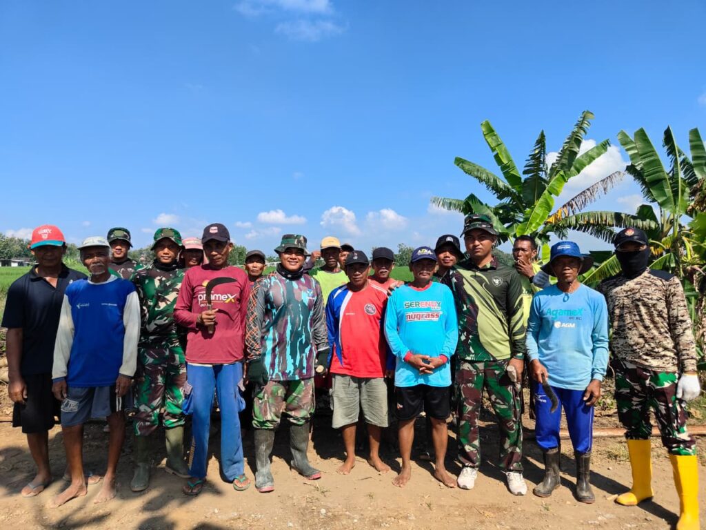 WhatsApp Image 2026-04-27 at 11.18.23 (1)