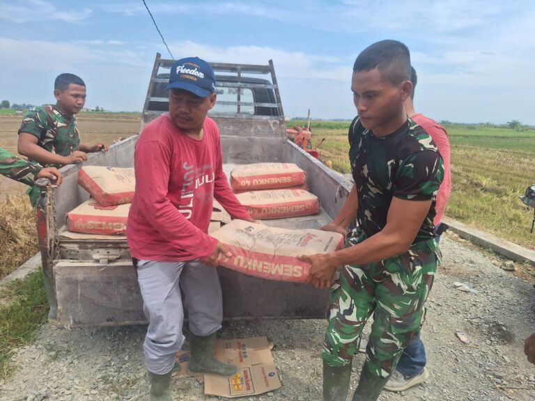 WhatsApp Image 2026-04-27 at 11.33.17 (1)