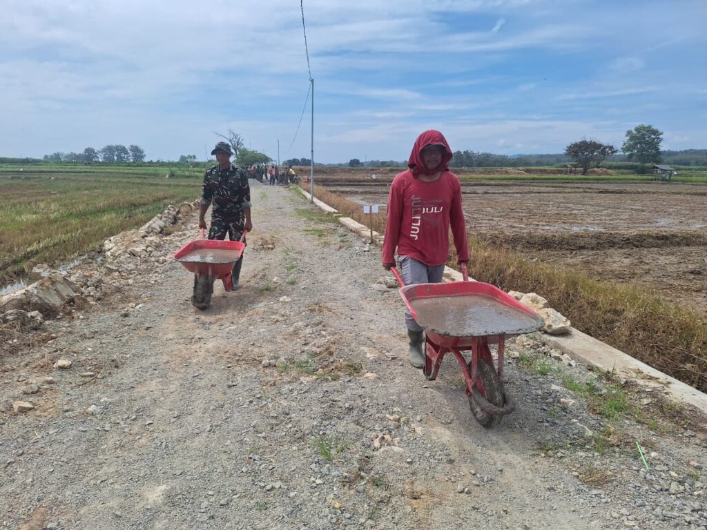 WhatsApp Image 2026-04-27 at 12.08.45