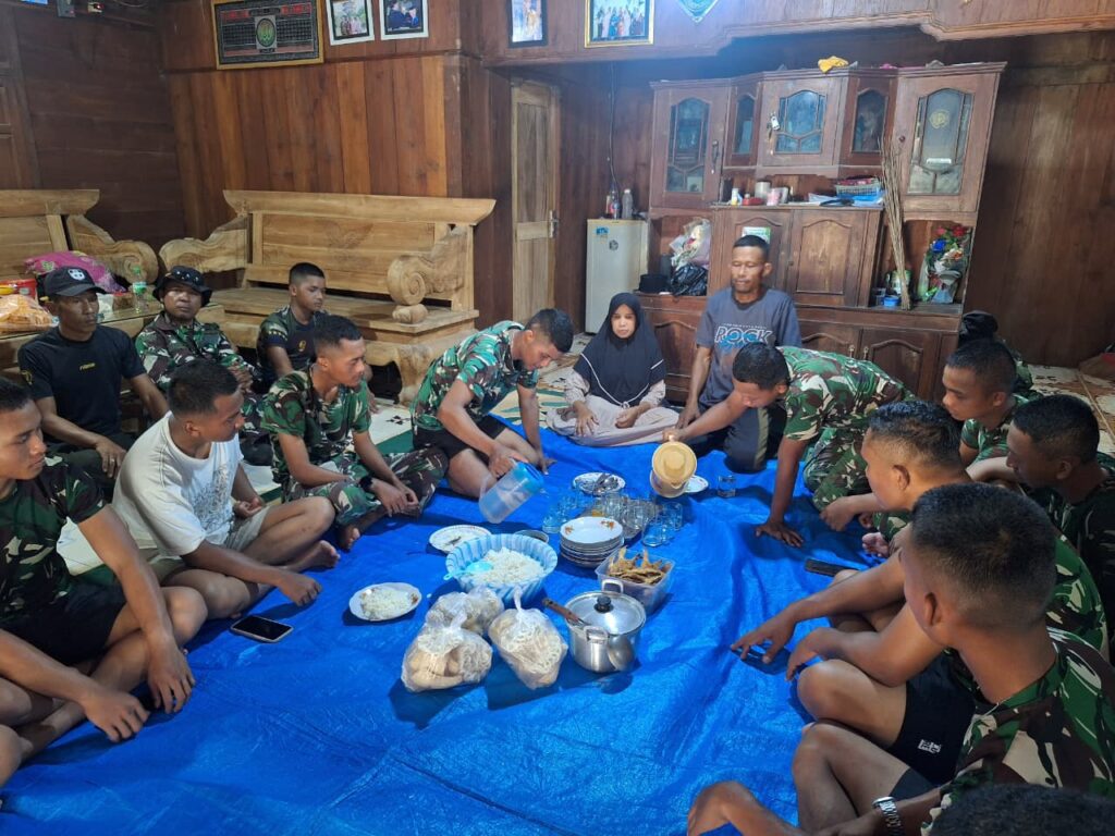 WhatsApp Image 2026-04-27 at 12.23.29