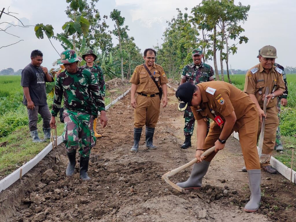 WhatsApp Image 2026-04-28 at 08.37.16