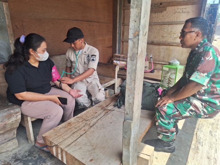 WhatsApp Image 2026-04-28 at 08.45.10