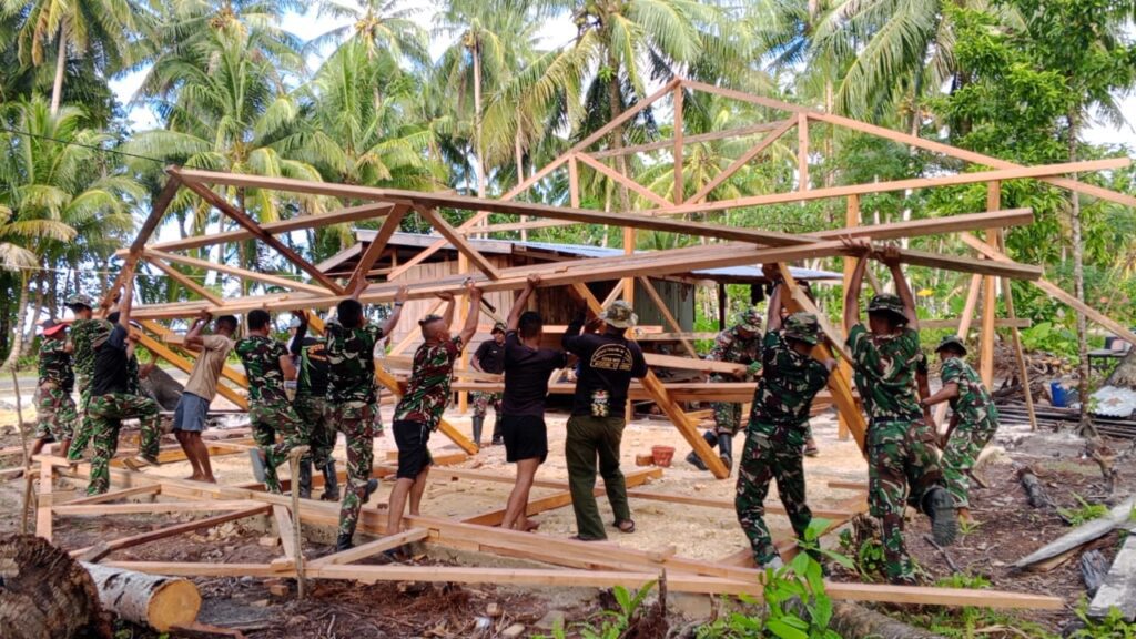 WhatsApp Image 2026-04-28 at 09.16.19