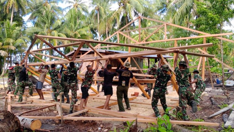 WhatsApp Image 2026-04-28 at 09.16.19