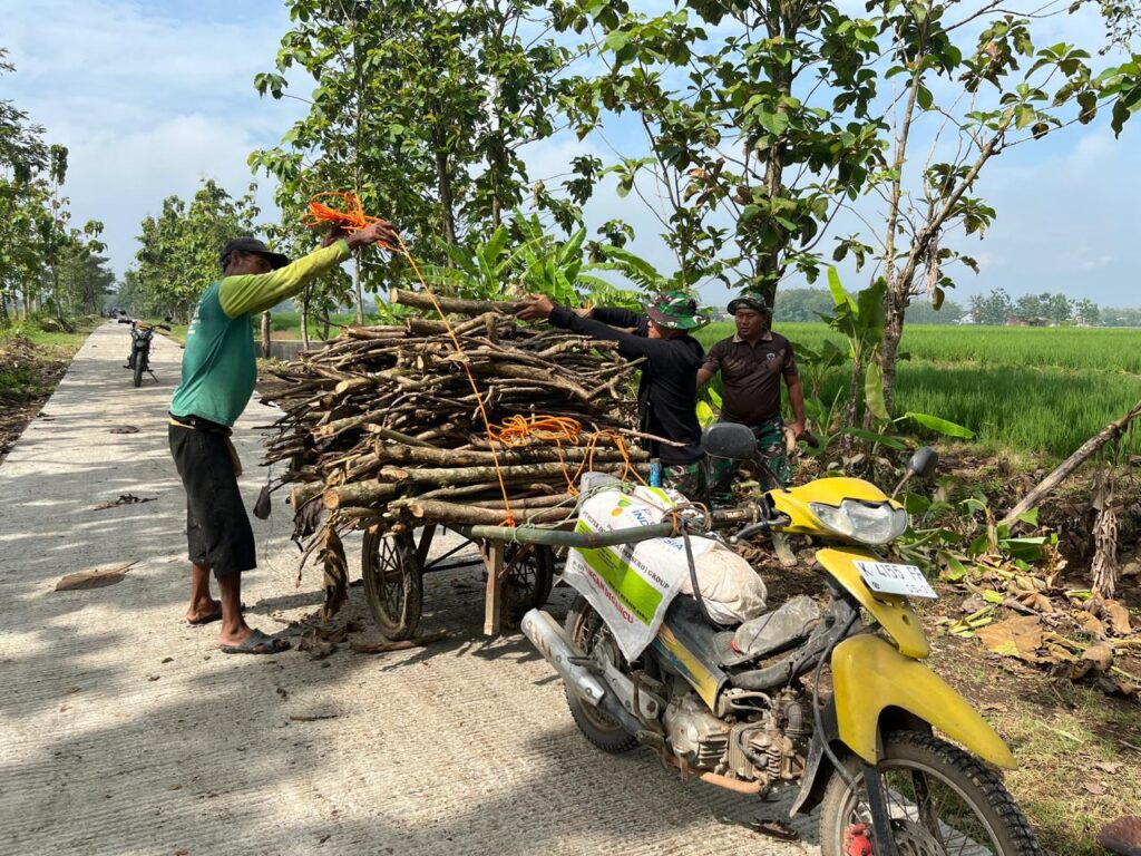 WhatsApp Image 2026-04-28 at 09.31.42