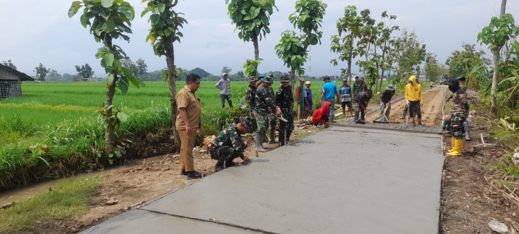 WhatsApp Image 2026-04-28 at 09.33.44