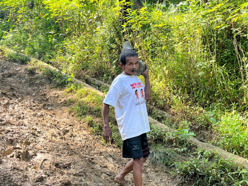 WhatsApp Image 2026-04-28 at 09.36.24