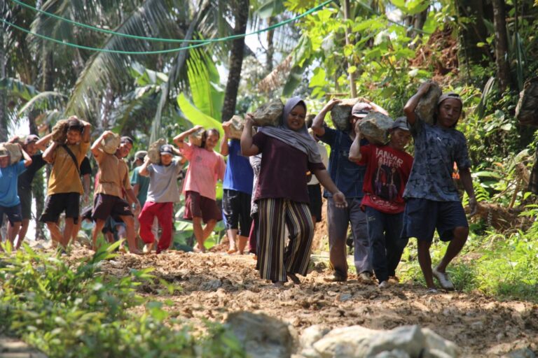 WhatsApp Image 2026-04-28 at 09.36.25