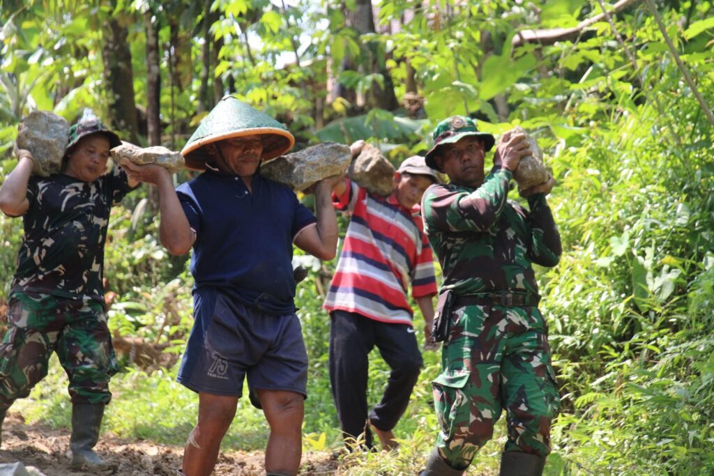 WhatsApp Image 2026-04-28 at 09.36.30