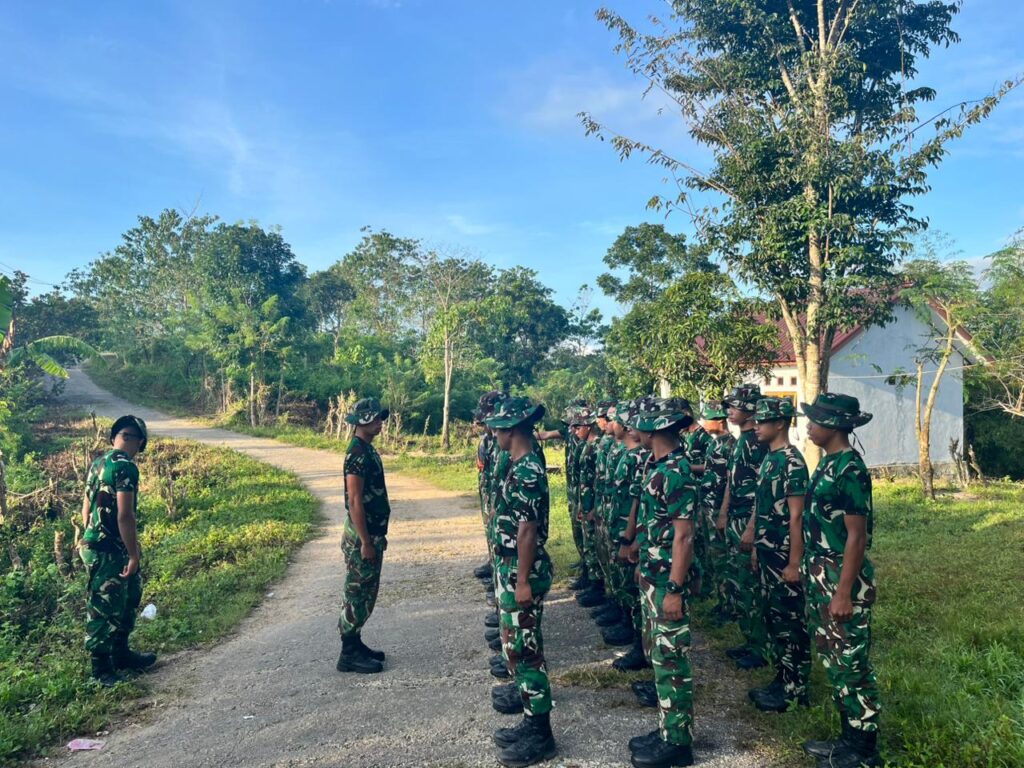 WhatsApp Image 2026-04-28 at 09.42.29