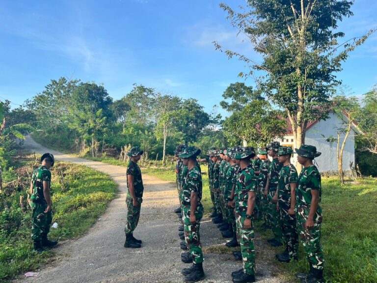 WhatsApp Image 2026-04-28 at 09.42.29