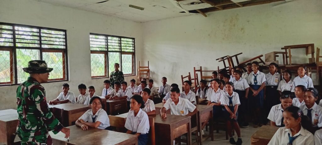 WhatsApp Image 2026-04-28 at 09.43.32