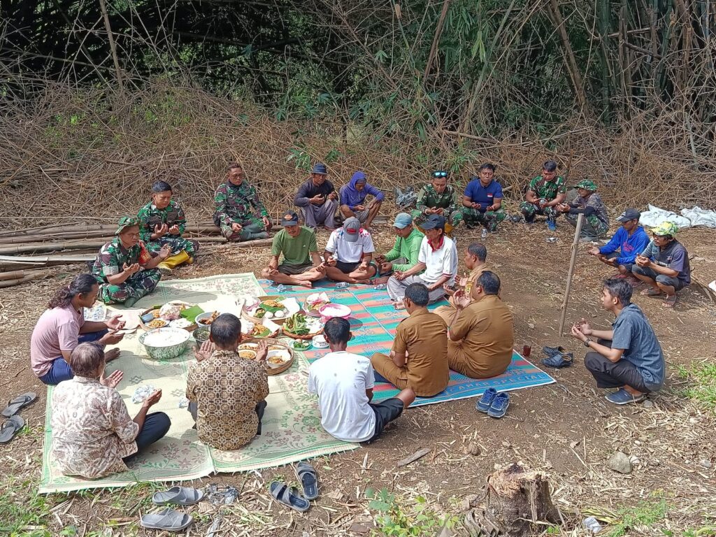 WhatsApp Image 2026-04-28 at 09.57.53(1)