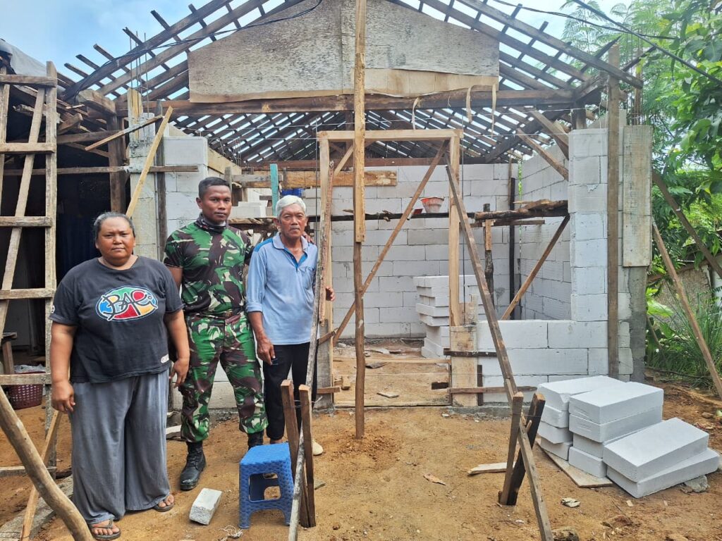 WhatsApp Image 2026-04-28 at 10.01.03