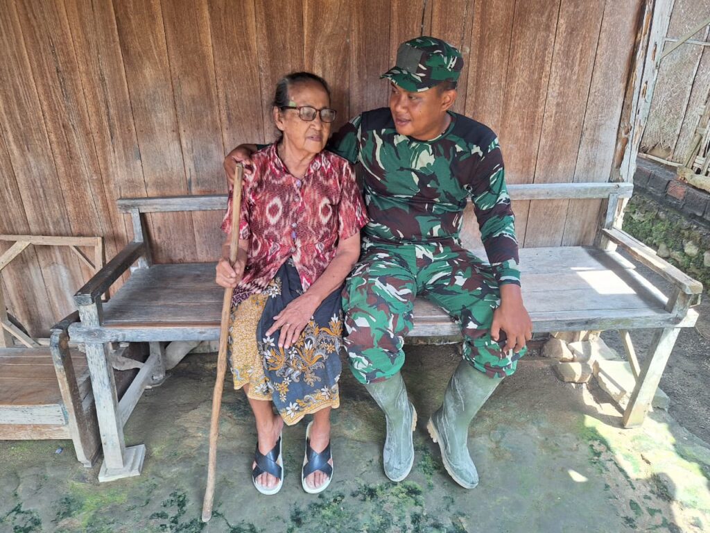 WhatsApp Image 2026-04-28 at 11.30.12