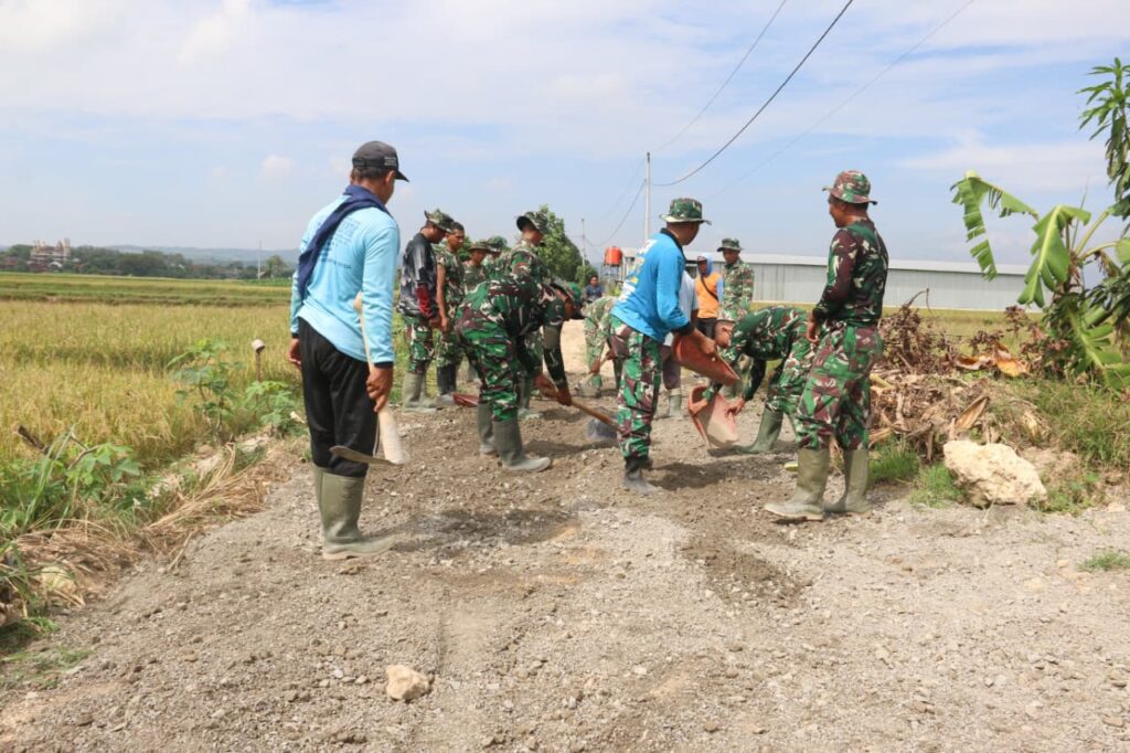 WhatsApp Image 2026-04-28 at 11.33.23