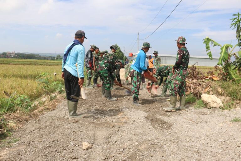 WhatsApp Image 2026-04-28 at 11.33.23