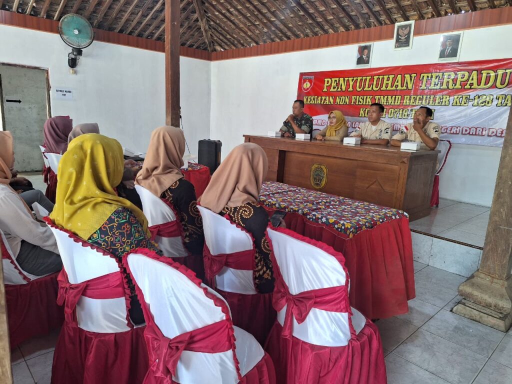 WhatsApp Image 2026-04-28 at 11.49.45