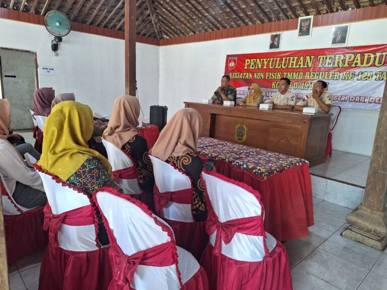 WhatsApp Image 2026-04-28 at 11.49.45