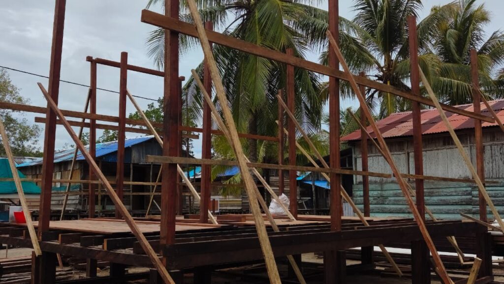 WhatsApp Image 2026-04-28 at 11.54.13