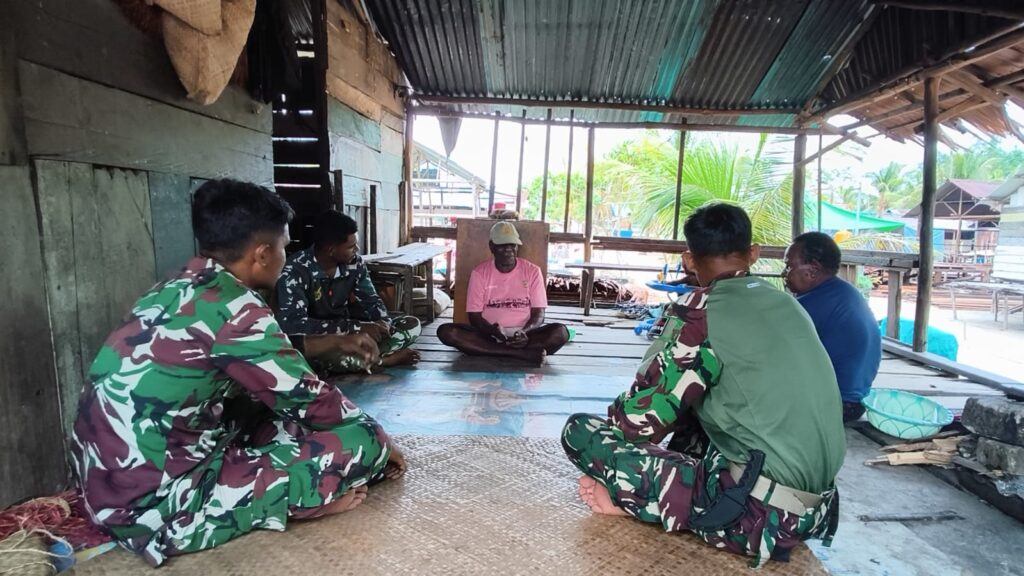 WhatsApp Image 2026-04-28 at 11.54.17