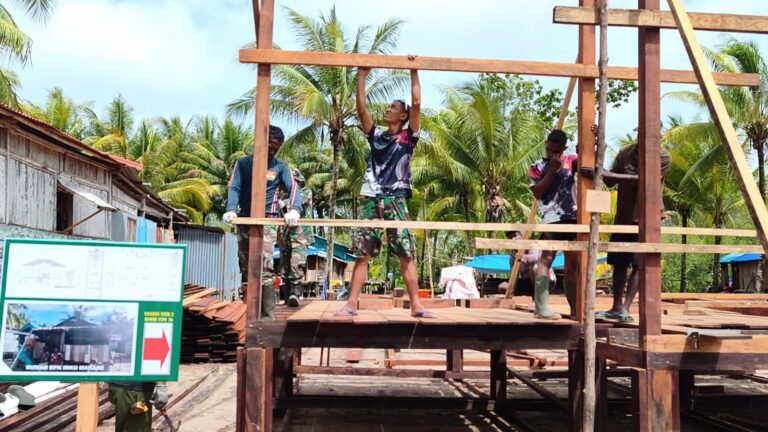 WhatsApp Image 2026-04-28 at 11.54.20