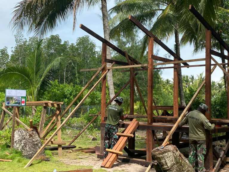 WhatsApp Image 2026-04-28 at 11.54.24