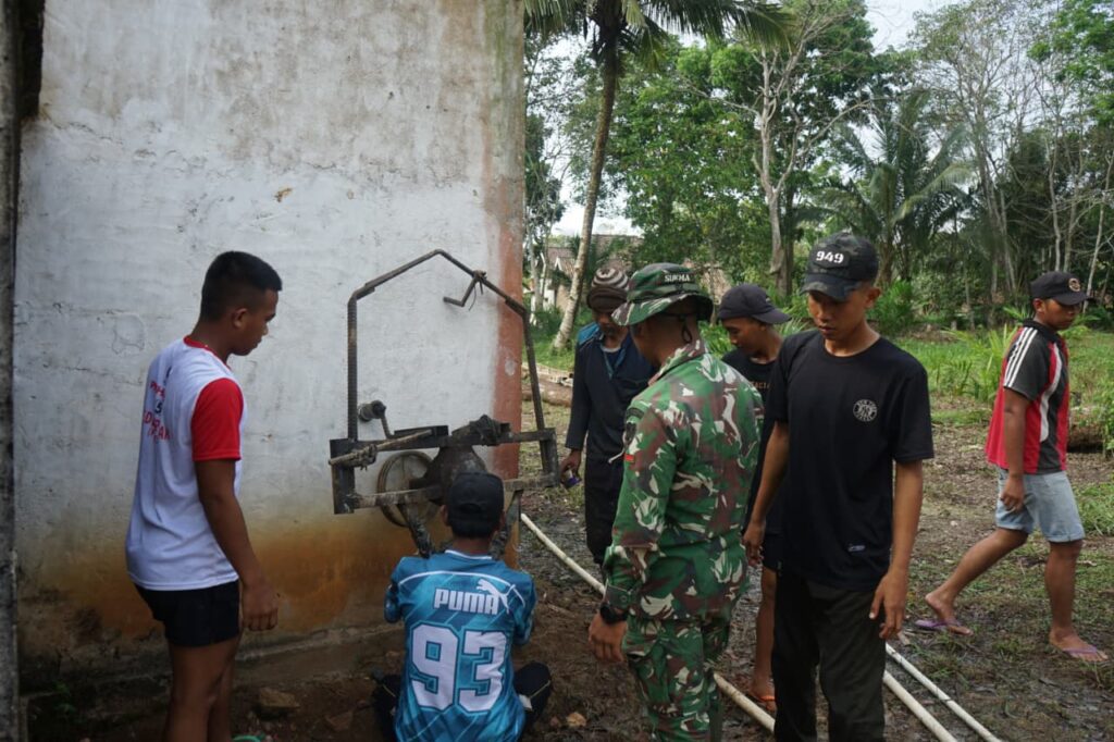 WhatsApp Image 2026-04-28 at 12.35.09