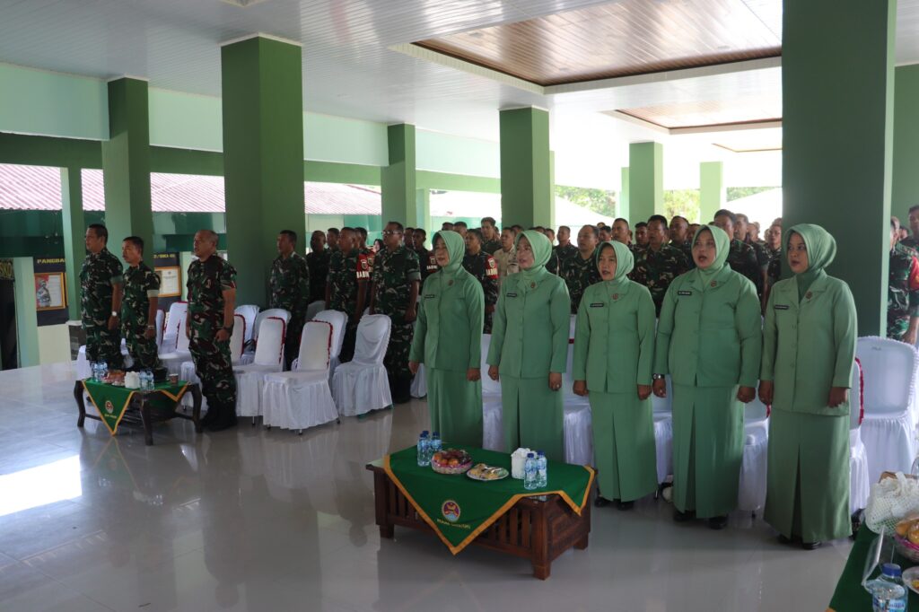 WhatsApp Image 2026-04-28 at 13.35.55