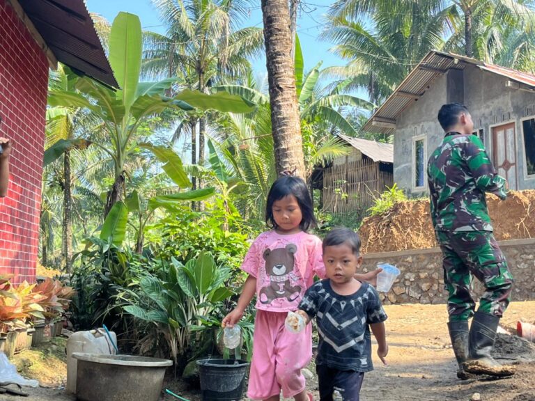 WhatsApp Image 2026-04-28 at 14.23.56