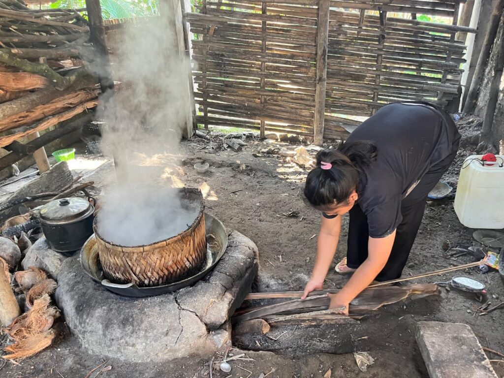 WhatsApp Image 2026-04-28 at 14.41.58