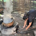 WhatsApp Image 2026-04-28 at 14.41.58