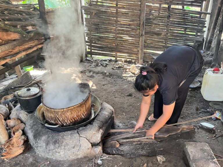 WhatsApp Image 2026-04-28 at 14.41.58