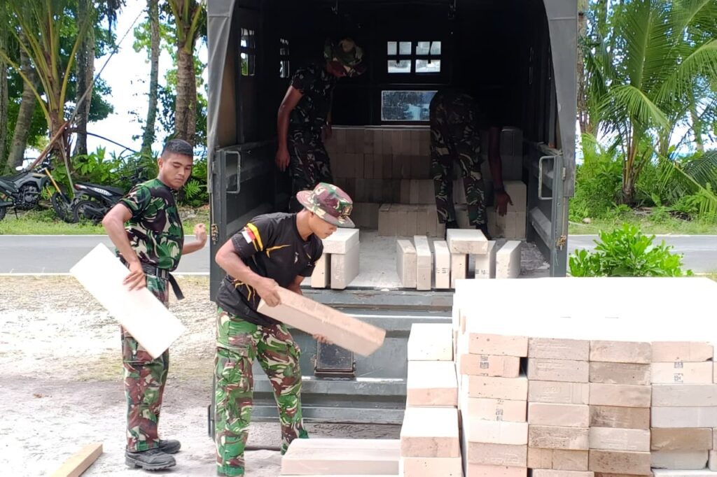 WhatsApp Image 2026-04-29 at 05.48.37(2)