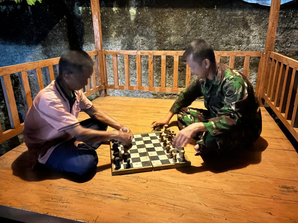 WhatsApp Image 2026-04-29 at 06.28.16