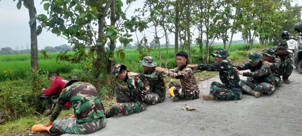 WhatsApp Image 2026-04-29 at 06.30.16