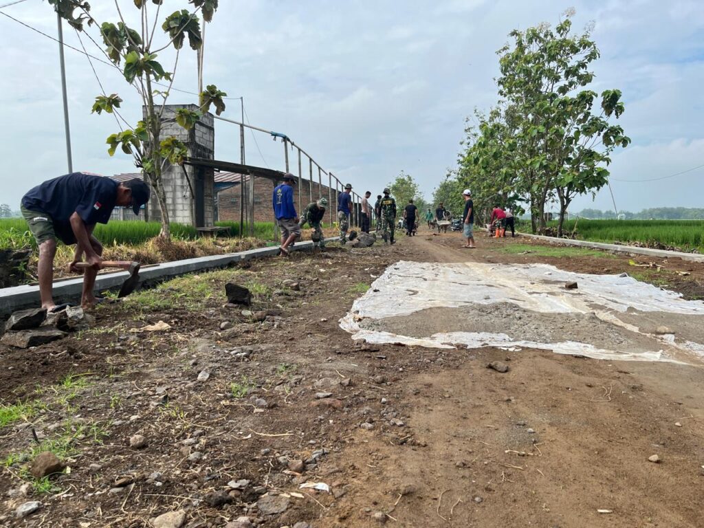 WhatsApp Image 2026-04-29 at 06.32.53