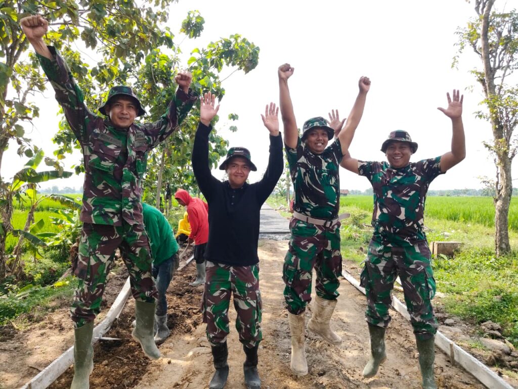 WhatsApp Image 2026-04-29 at 06.36.28