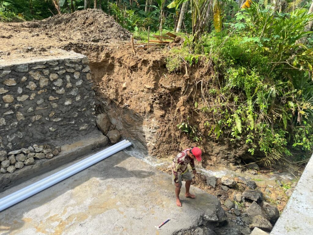 WhatsApp Image 2026-04-29 at 07.27.19