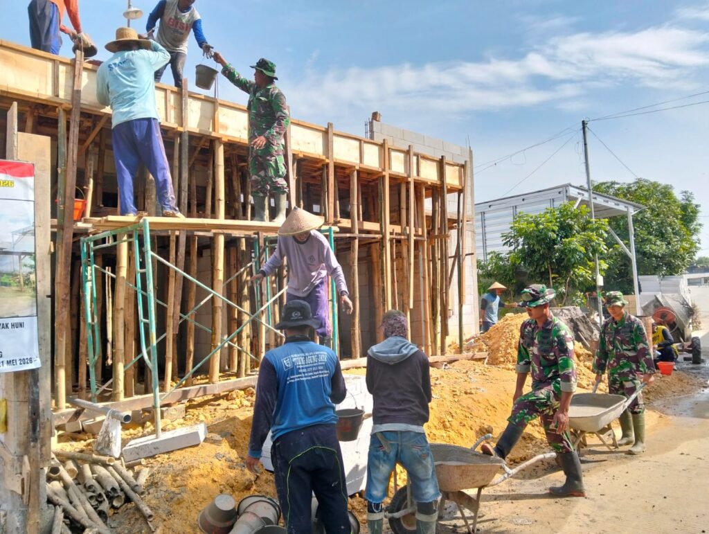 WhatsApp Image 2026-04-29 at 07.53.51