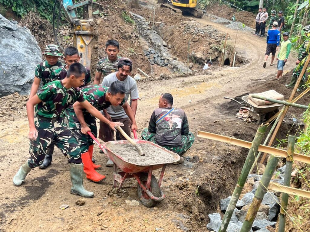 WhatsApp Image 2026-04-29 at 08.02.12