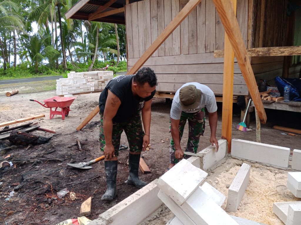 WhatsApp Image 2026-04-29 at 08.21.23(1)