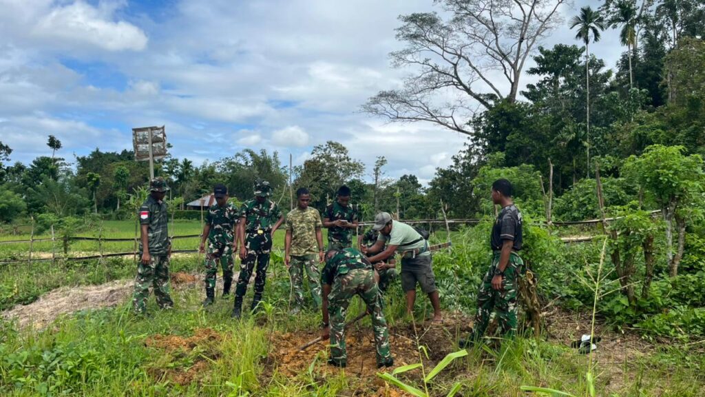 WhatsApp Image 2026-04-29 at 09.15.06