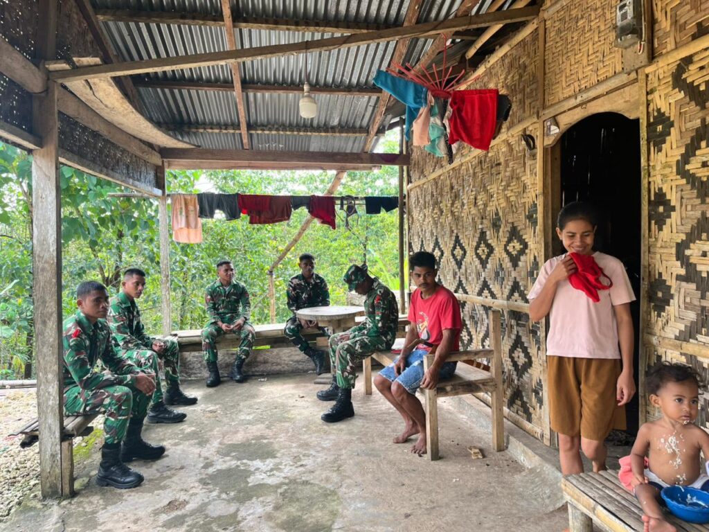 WhatsApp Image 2026-04-29 at 09.15.08(1)