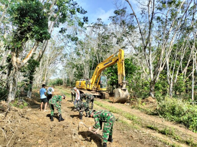 WhatsApp Image 2026-04-29 at 10.59.20