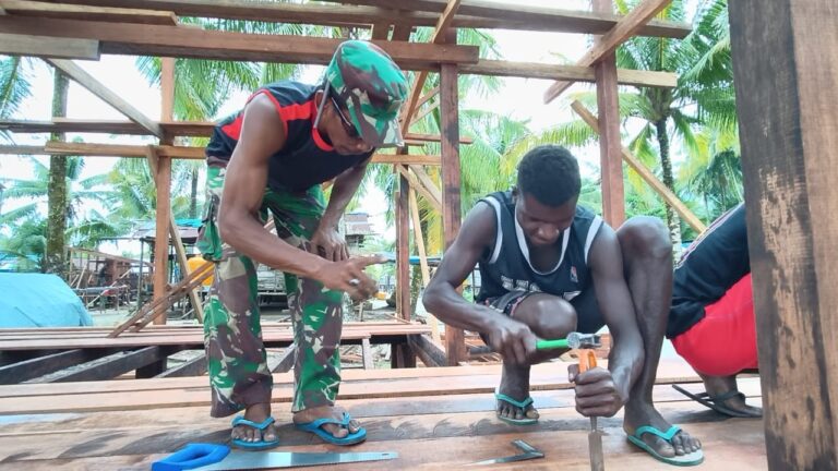 WhatsApp Image 2026-04-29 at 11.50.54