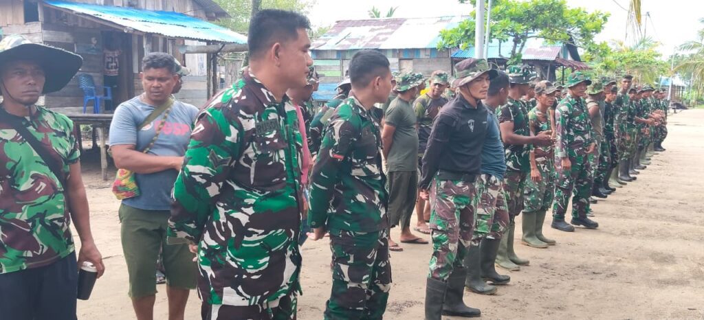 WhatsApp Image 2026-04-29 at 11.51.14(1)